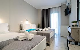 Samel Hotel